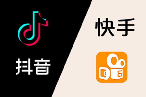 包含搜狗搜索引擎-上网从搜狗开始的词条