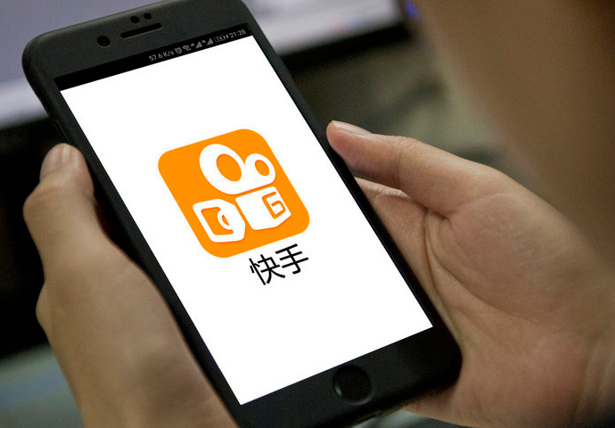 快手涨粉丝技巧-无忧教程网的简单介绍