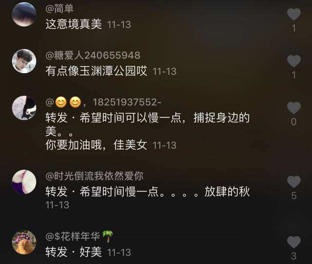 抖音点赞多有什么用？抖音点赞多有什么好处？-开淘网的简单介绍