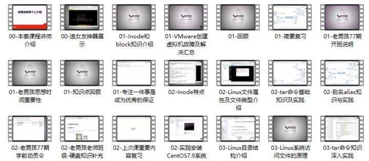 关于免费名片赞10000软件-系统工具-站长源码网(Downzz.com)的信息