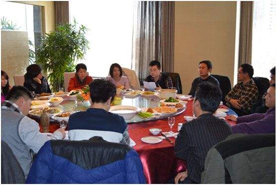 公司动态_上海比芭环保科技有限公司济南办_的简单介绍