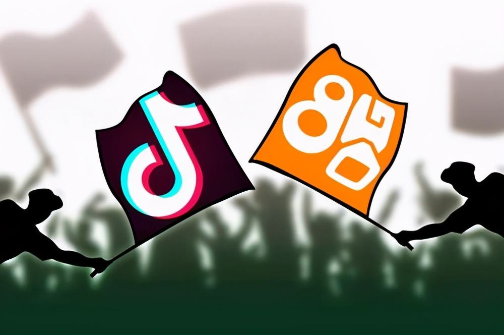 包含快手卡盟-全网最低刷业务平台快手的词条