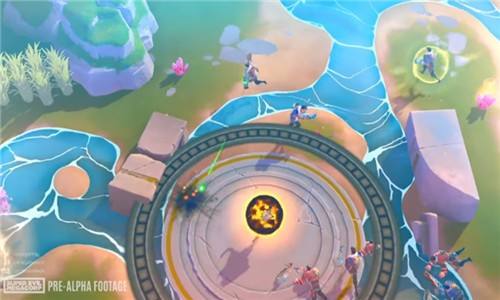 抖音你是我最浪漫的梦星光散满夜空你是我最害羞的梦想到你会脸红是什么歌-66街机网的简单介绍