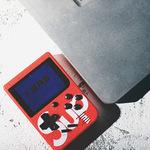 抖音你是我最浪漫的梦星光散满夜空你是我最害羞的梦想到你会脸红是什么歌-66街机网的简单介绍