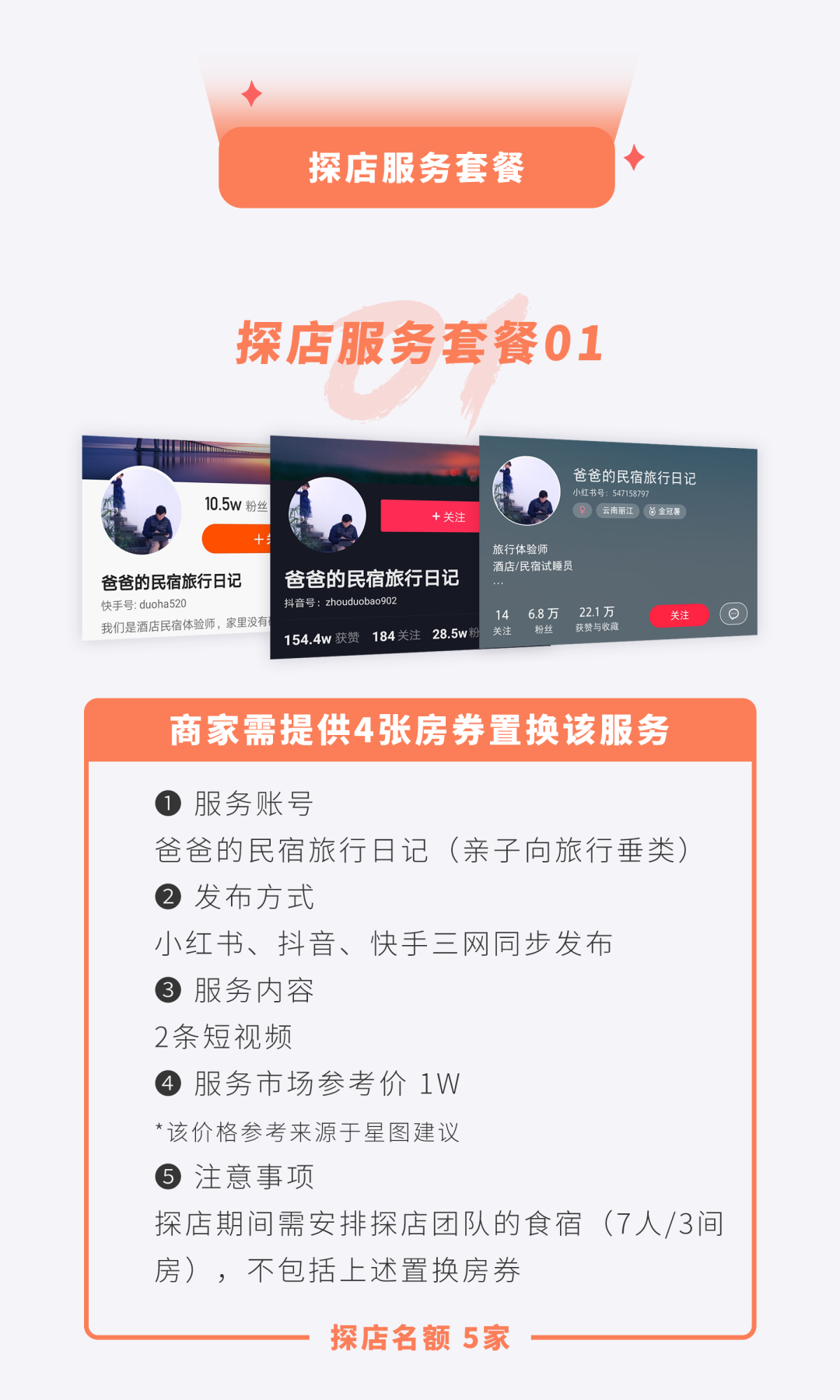 免费快手自助粉网站-小红书账号自助购买平台,抖音自助播放在线下单,快手低价快刷网站自助业务-刷啦自助的简单介绍 免费快手自助粉网站-小红书账号自助购买平台,抖音自助播放在线下单,快手低价快刷网站自助业务-刷啦自助的简单介绍