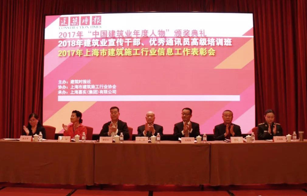 费县:一企业，开文化艺术行业高峰论坛，引领文化风暴，缔造美好生活....._临沂市的简单介绍