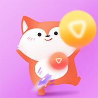 包含ks刷业务自助下单平台免费下载-ks刷业务自助下单平台2022下载v1.0.0-魔盟网的词条