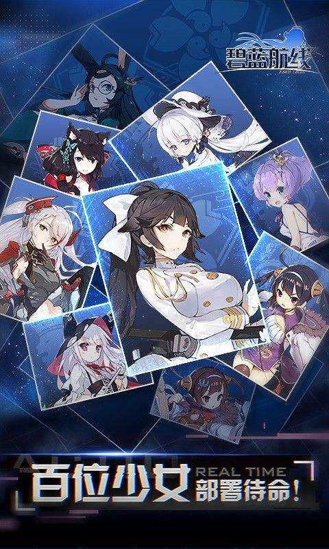 免费gm权限不收费破解游戏排行榜免费gm权限变态手游东西随便刷_特玩网的简单介绍 免费gm权限不收费破解游戏排行榜免费gm权限变态手游东西随便刷_特玩网的简单介绍