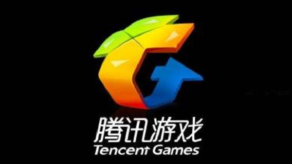 腾讯2018年营收3126亿手游收入提升，网络游戏下降-游迅网的简单介绍