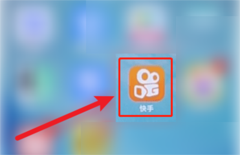 快手如何涨粉？是花钱推广合适,还是给主播刷礼物吸粉合适?_苏春宇老师的简单介绍