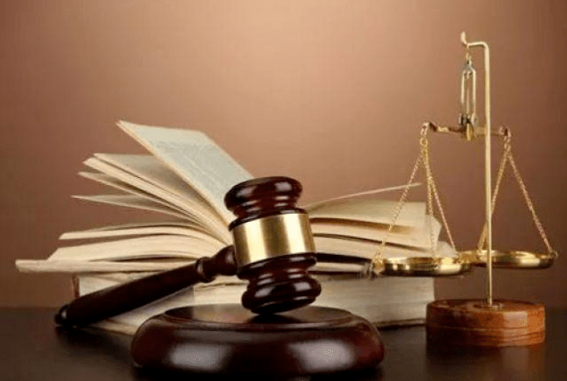 快手起诉网聚代刷平台不正当竞争纠纷获赔8.5万元（附判决书）|原告|诉讼代理人_网易订阅的简单介绍