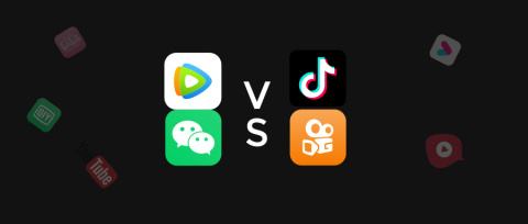 包含抖音给别人点赞有什么好处？_科技_品阅网的词条