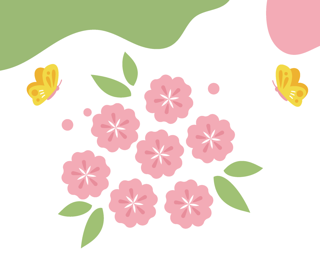 dy刷粉网站推广马上刷-24小时低价自助下单平台的简单介绍