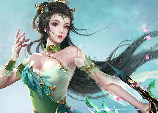 包含天外飞仙官网进阶版下载-天外飞仙GM商城送神器版v1.0激活码兑换码版-007游戏网的词条