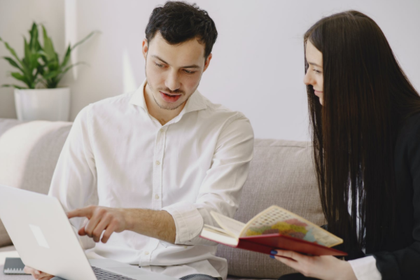 关于快手刷粉号废了吗？为什么要刷粉？-39电商创业的信息