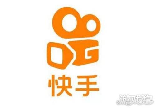 包含快手涨粉丝1元1000-刷qq超级会员网永久网站,低价0.1元qq名片赞网站-爱投网的词条 包含快手涨粉丝1元1000-刷qq超级会员网永久网站,低价0.1元qq名片赞网站-爱投网的词条