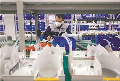 关于浙江雷神科技有限公司的信息 关于浙江雷神科技有限公司的信息