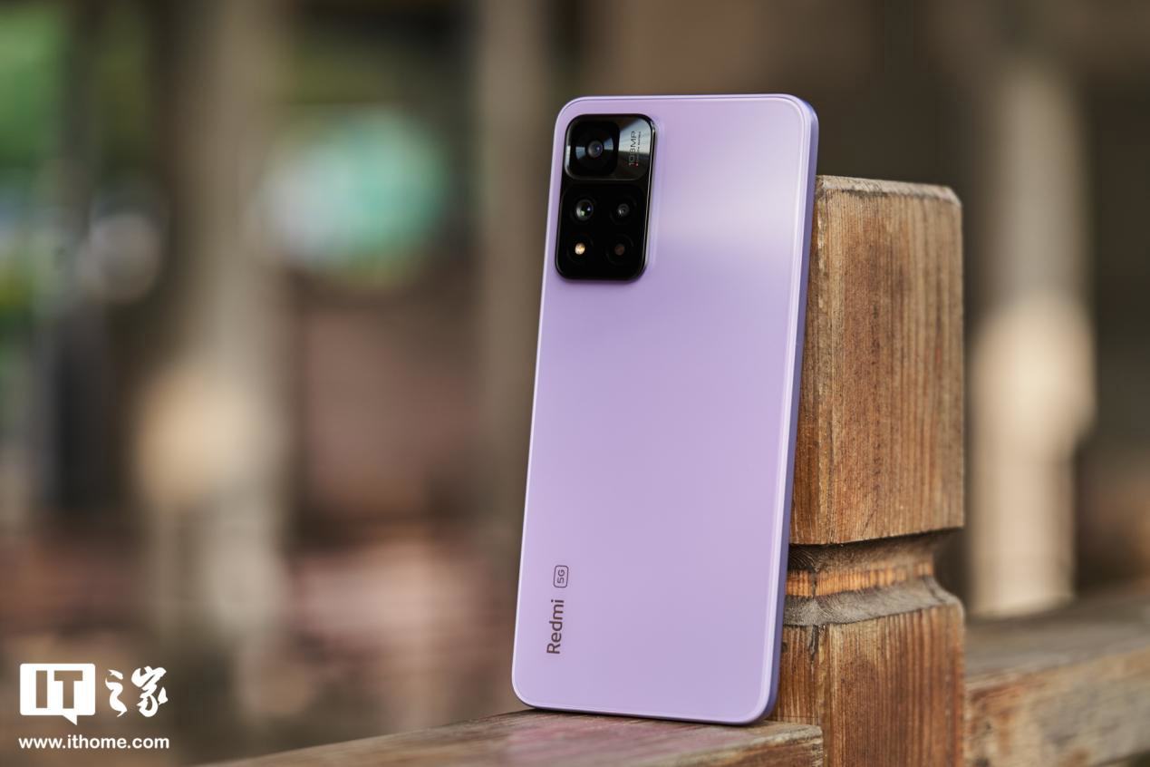 包含小米RedmiNote11T系列参数与价格汇总，新一代高性价比手机标杆_Pro_屏幕_支持的词条