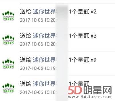 快手一毛钱一万赞,快手免费刷10000播放的网址,谈天说地-我要软文网的简单介绍 快手一毛钱一万赞,快手免费刷10000播放的网址,谈天说地-我要软文网的简单介绍