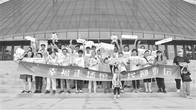 快手刷粉点赞平台-名片赞10000只需0.2元网站的简单介绍