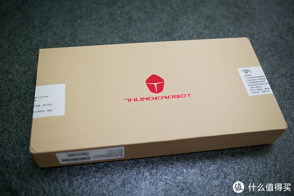 包含雷神科技售后服务保修政策_二哥网的词条 包含雷神科技售后服务保修政策_二哥网的词条