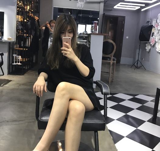 关于斗鱼女主播阿怡直播代打视频证据我们被骗了？_蚕豆网新闻的信息