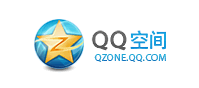 关于QQ空间引流，新客下单成本低至5元。_大号的信息