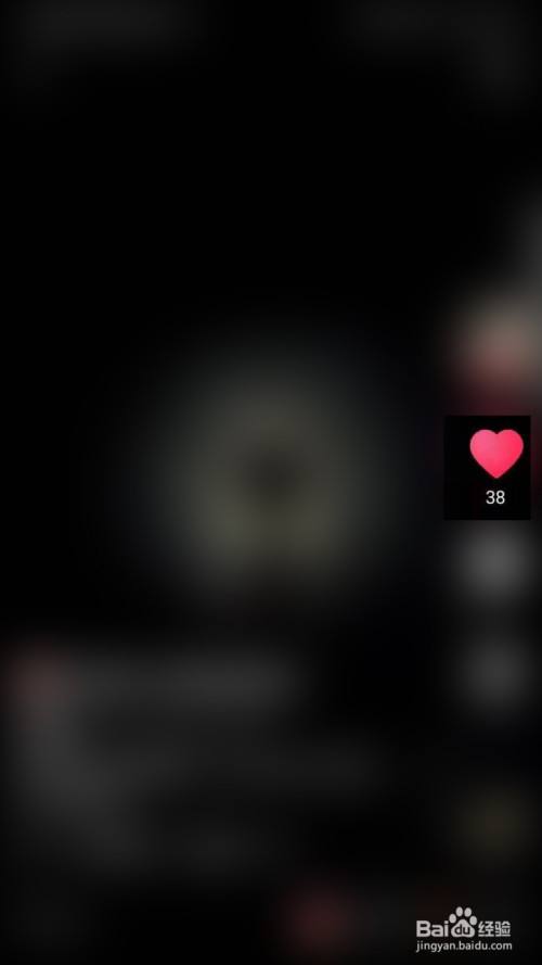 抖音免费刷播放网页版,不会刷播放量没关系,小编来帮忙!-闻蜂网的简单介绍 抖音免费刷播放网页版,不会刷播放量没关系,小编来帮忙!-闻蜂网的简单介绍