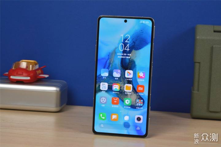 包含红米K30至尊版新版本开售,现在入手还香吗?_原创_新浪众测的词条 包含红米K30至尊版新版本开售,现在入手还香吗?_原创_新浪众测的词条