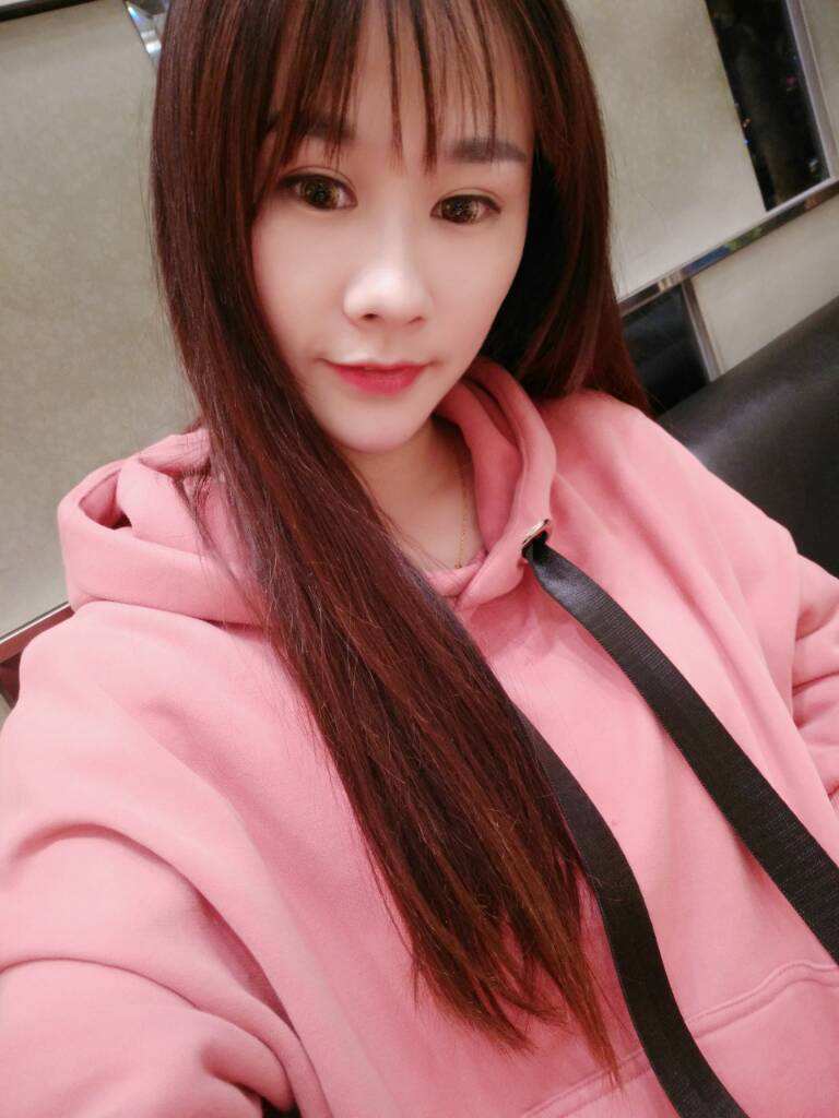 ks快手代网站刷业务平台,ks业务全网最便宜_我爱代挂网的简单介绍