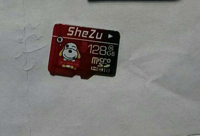 包含【老霸道|全网平台影视vip年卡】9.9元.一卡在手全网都有!|电子码_网易订阅的词条 包含【老霸道|全网平台影视vip年卡】9.9元.一卡在手全网都有!|电子码_网易订阅的词条