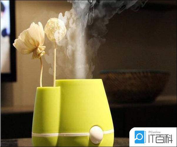 加湿器可以用吗？加湿器有哪些品牌？-房天下装修知识的简单介绍