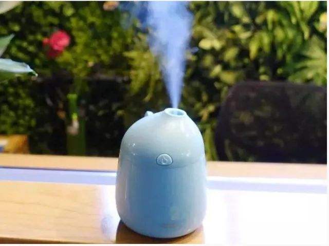 加湿器可以用吗？加湿器有哪些品牌？-房天下装修知识的简单介绍