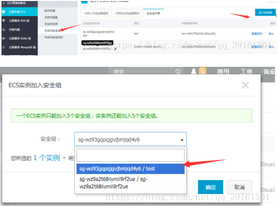 包含qq空间在线刷免费人气-域名频道IDC知识库的词条 包含qq空间在线刷免费人气-域名频道IDC知识库的词条