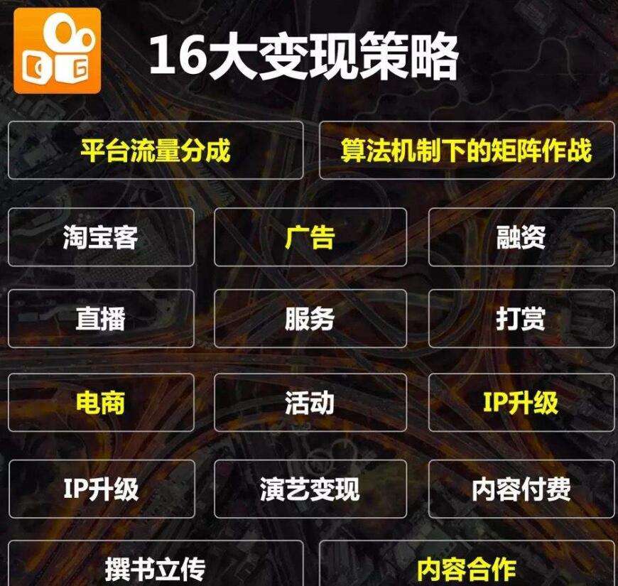 抖音业务自助平台秒刷人气_刷抖音业务的网站-豆粉网的简单介绍