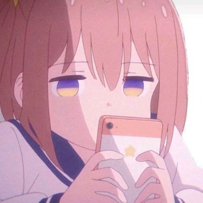 适合做快手头像的图片生活_卡通动漫头像_我要个性网的简单介绍