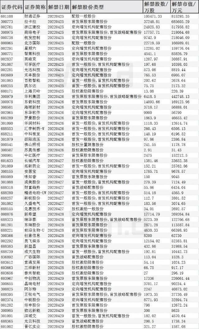 一万快币相当于多少人民币-财梯网的简单介绍 一万快币相当于多少人民币-财梯网的简单介绍
