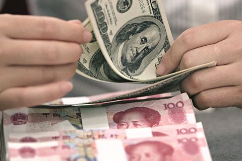 一万快币相当于多少人民币-财梯网的简单介绍 一万快币相当于多少人民币-财梯网的简单介绍