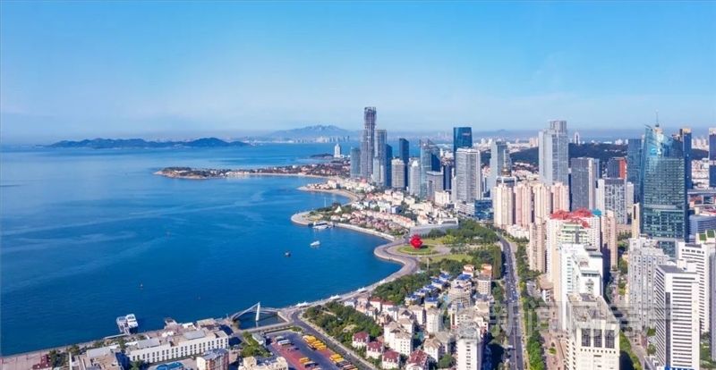 青岛六成市民进入征信系统刷信用消费-青岛新闻网的简单介绍 青岛六成市民进入征信系统刷信用消费-青岛新闻网的简单介绍