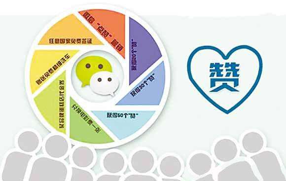 关于qq刷点赞网址便宜-10000名片赞一分-王者荣耀买赞的信息 关于qq刷点赞网址便宜-10000名片赞一分-王者荣耀买赞的信息