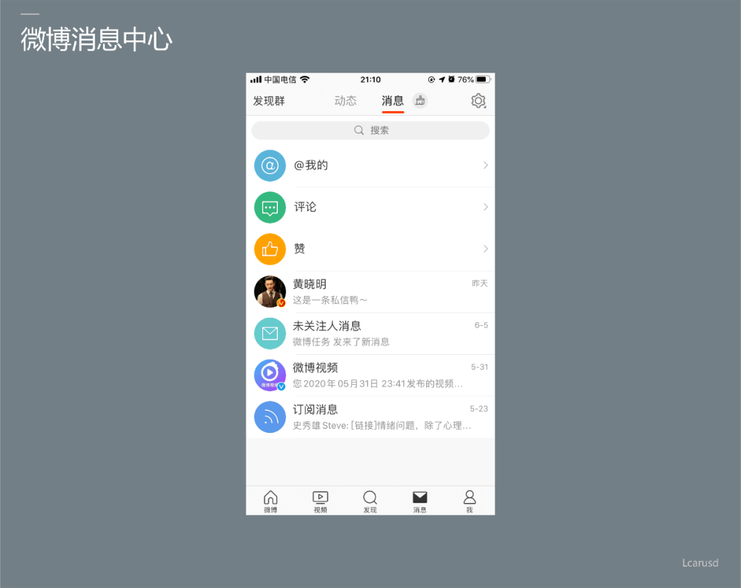 关于qq刷点赞网址便宜-10000名片赞一分-王者荣耀买赞的信息 关于qq刷点赞网址便宜-10000名片赞一分-王者荣耀买赞的信息