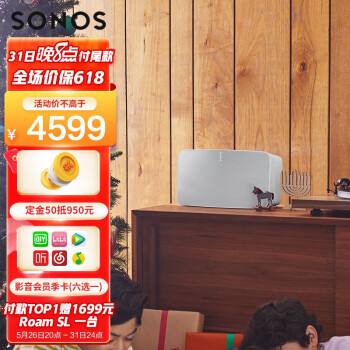 包含4399-商品搜索-京东的词条