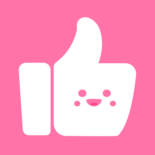 卡盟代网刷-网络自助下单平台-qq名片赞全网最低价网站2020的简单介绍 卡盟代网刷-网络自助下单平台-qq名片赞全网最低价网站2020的简单介绍