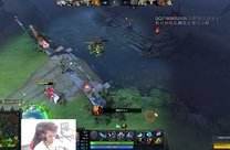 斗鱼首创直播付费观看模式引众怒,或因V社约谈立刻改为免费观看_Dota的简单介绍 斗鱼首创直播付费观看模式引众怒,或因V社约谈立刻改为免费观看_Dota的简单介绍