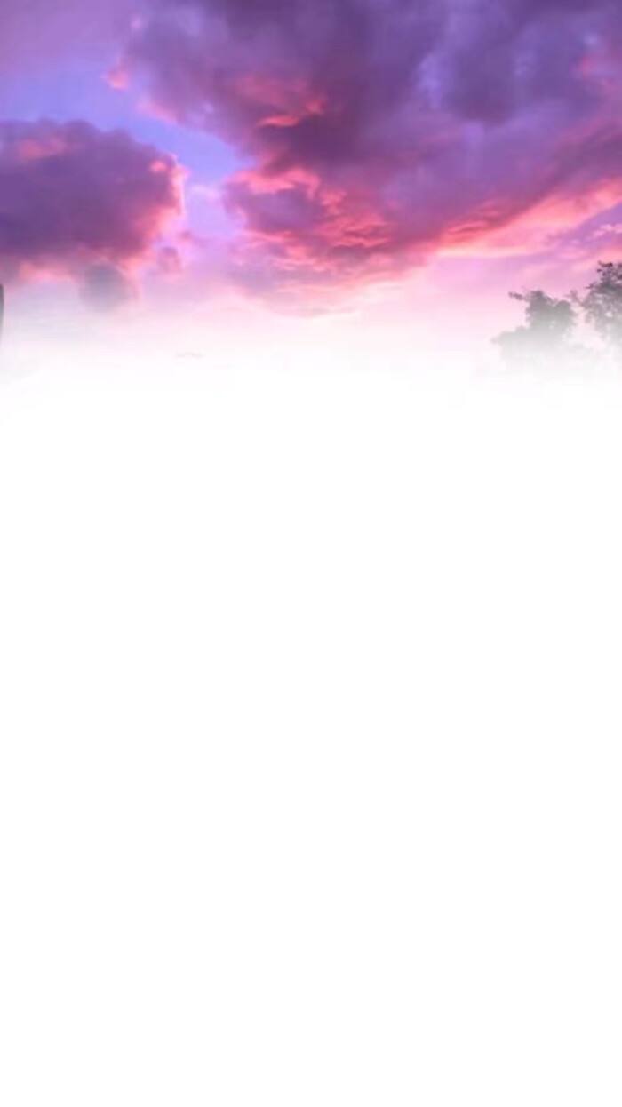 QQ代刷网站设置随机二次元背景图片教程方法-挖鱼源码网的简单介绍 QQ代刷网站设置随机二次元背景图片教程方法-挖鱼源码网的简单介绍