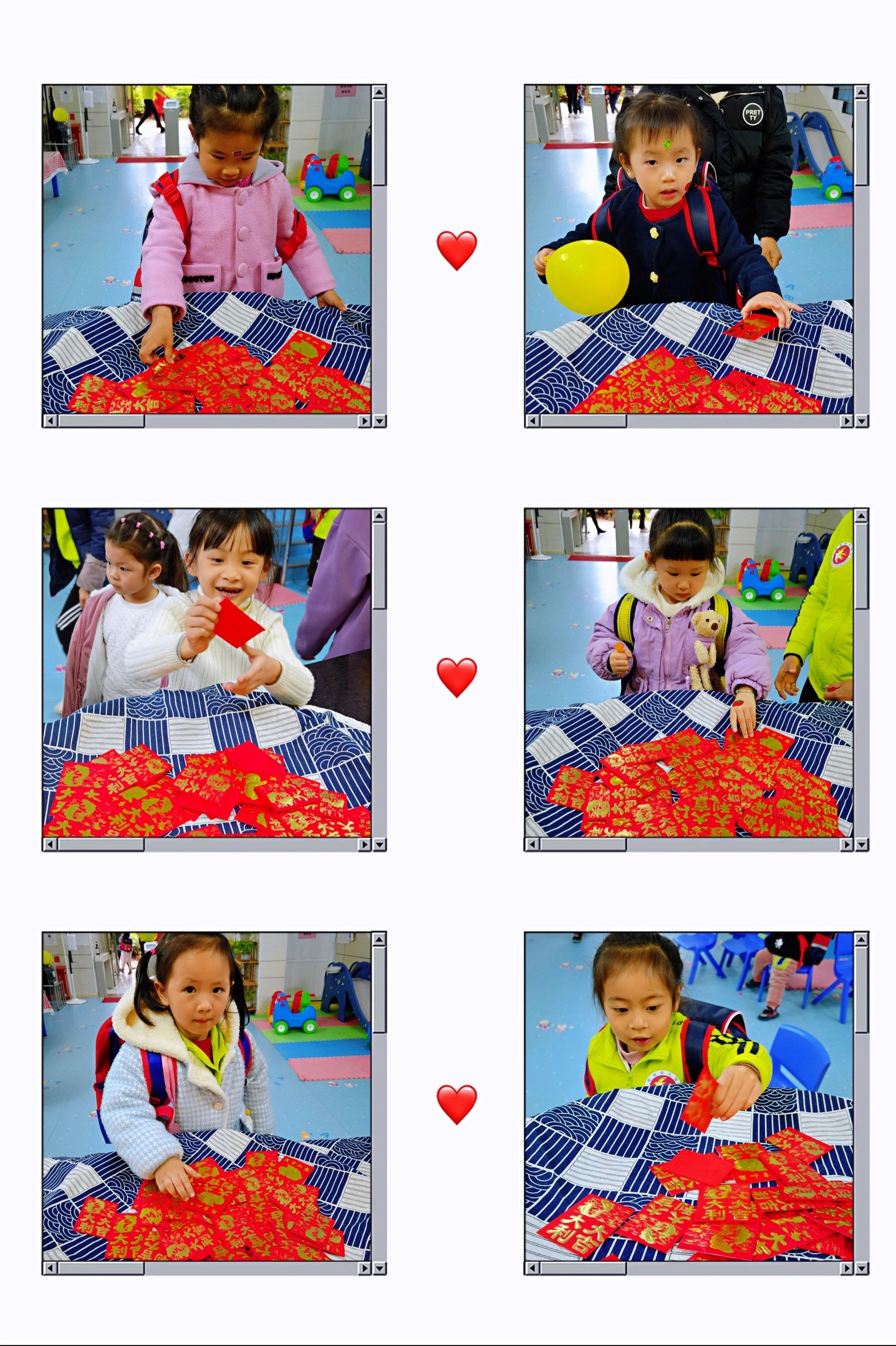 萌娃马路边捡到五毛钱警察叔叔给的“仪式感”很赞!的简单介绍 萌娃马路边捡到五毛钱警察叔叔给的“仪式感”很赞!的简单介绍