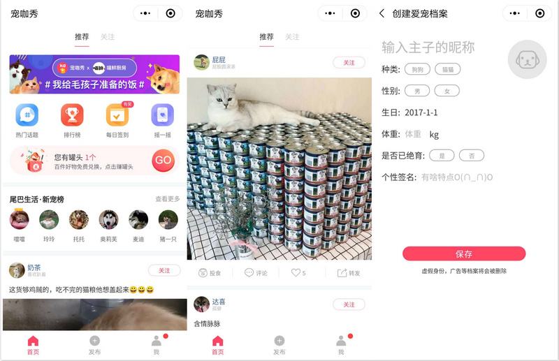 小红书业务代刷网便宜网站-小红书刷业务代刷网全网最低,全网最低价小红书业务代刷网的简单介绍