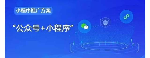 2019最新i优qq代刷系统–资源分享网的简单介绍 2019最新i优qq代刷系统–资源分享网的简单介绍