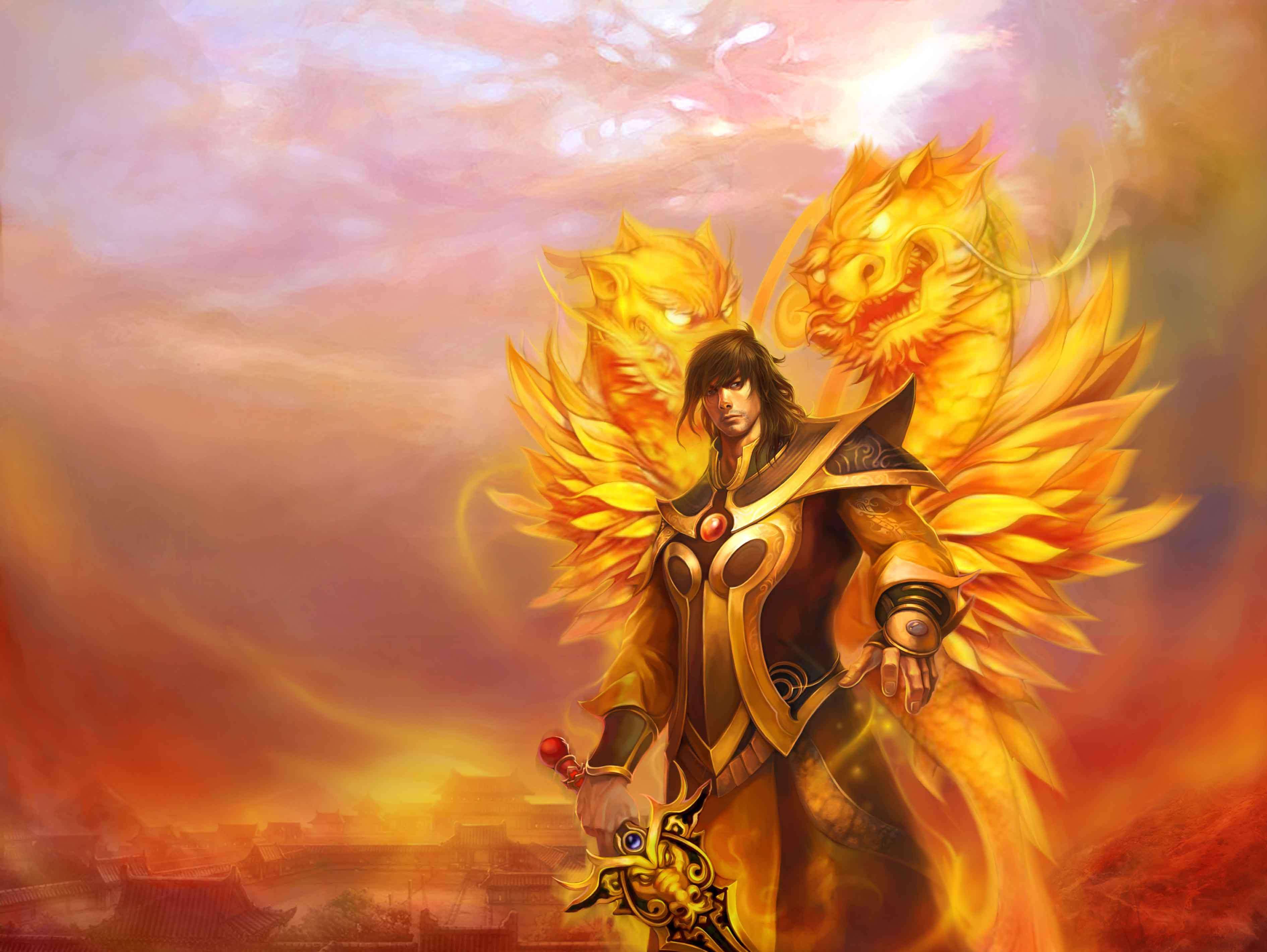 包含【传奇故事】没种就别出来混-豆丁网的词条