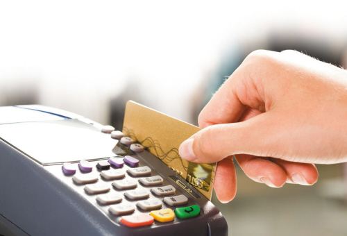 包含少还5毛竟生千元利息信用卡循环利息计算揭秘_银行首页_银行卡_新浪财经_新浪网的词条